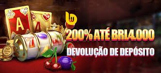 bzbet1