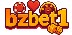 bzbet1 Logo